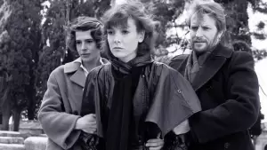 Françoise Rigal