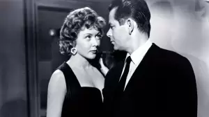 Dorothy Green