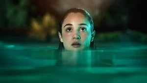 Mirela Balic