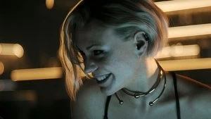 Zita Hanrot