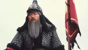 Huh Joon-ho