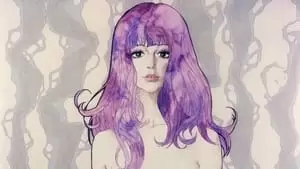 Masakane Yonekura