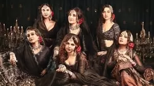 Taha Shah Badussha
