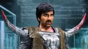 Mandava Sai Kumar