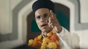 Apinderdeep Singh
