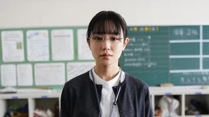 Soya Igari