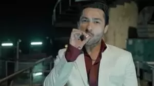 Harsh Beniwal