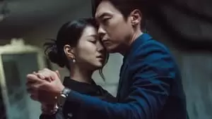 Young Mi Yoon