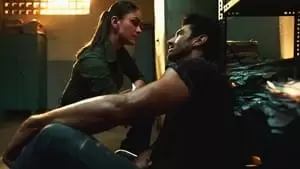 Aditya Lal