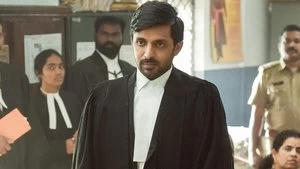 Sivaji