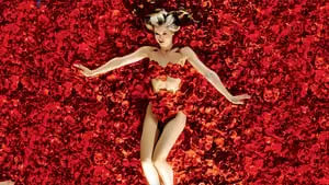 Sam Mendes