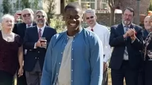 Lil Rel Howery