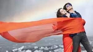 Vineet Sharma