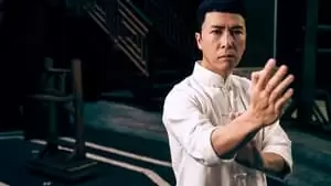 Kei Gambit