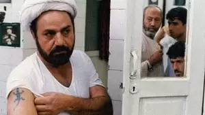 Parviz Parastui