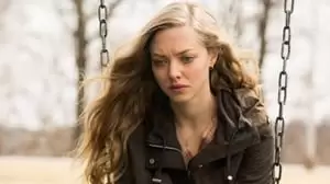 Chris Douglass