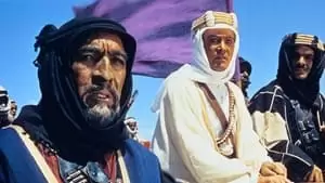 Anthony Quinn