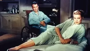 Cornell Woolrich