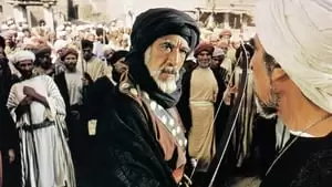 Tewfik El-Hakim
