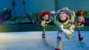Carlos Alazraqui