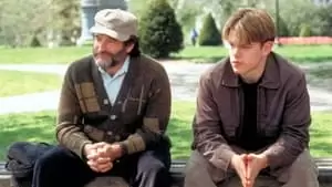 Gus Van Sant