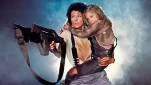 Walter Hill