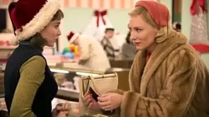 Todd Haynes
