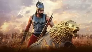 Sudeep