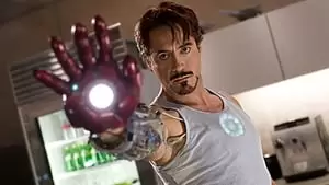 Marco Khan
