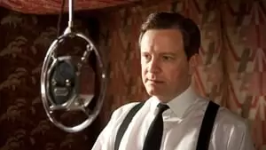 Robert Portal