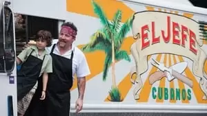 Roy Choi
