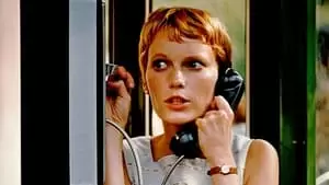Charles Grodin