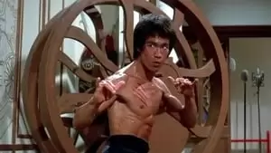 Sammo Kam-Bo Hung