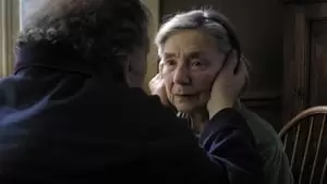 Rita Blanco