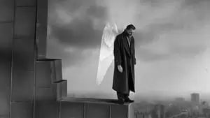 Blixa Bargeld