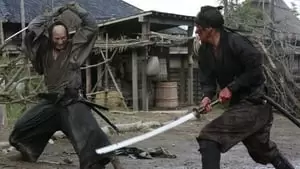 Masataka Kubota
