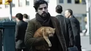 Alex Karpovsky