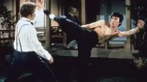 Shan Chin