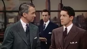Farley Granger