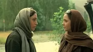 Farshid Pourasghar