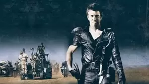 Terry Hayes