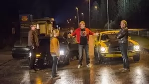 Hallvard Bræin