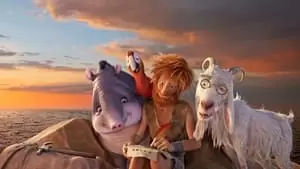 Gerald Schaale