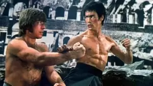 Fu Ching Chen
