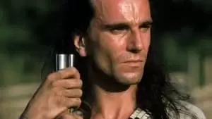 Patrice Chéreau