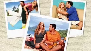 Adam Sandler