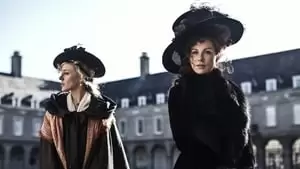 Whit Stillman
