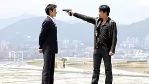 Eric Tsang