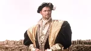 Raymond Adamson