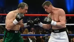Manny Pacquiao